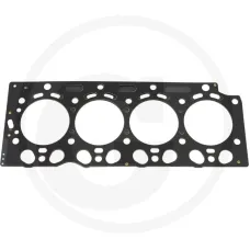 Victor Reinz 3040009918 — Uszczelka głowicy cylindra Fendt  Farmer 409 (VIN 409/3098 ), 410 (VIN 410/3567 ...