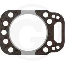 Victor Reinz 3040010024 — Uszczelka głowicy cylindra Fendt  Farmer 2D, 2S, 3S, 4S, 5S, 103S, 105S