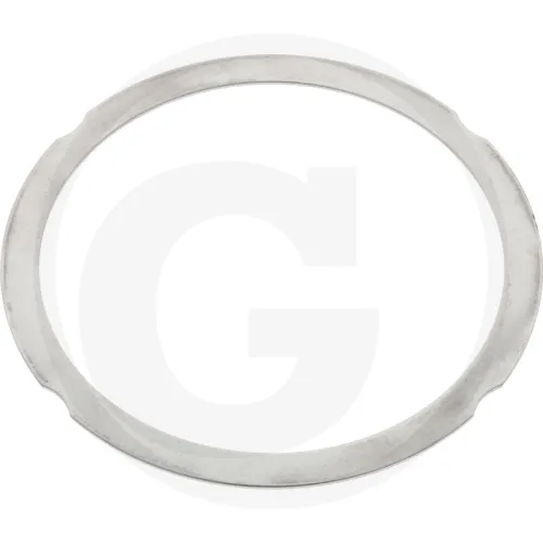 Uszczelka głowicy cylindra Deutz  FL912