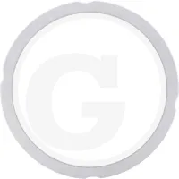 Uszczelka głowicy silnika Deutz  FL912, FL913 grubość 1,2 mm  Ø 102,6