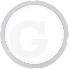 Victor Reinz 3040010308 — Uszczelka głowicy silnika Deutz  FL912, FL913 grubość 1,2 mm  Ø 102,6