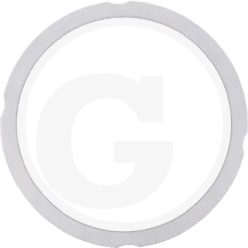 Uszczelka głowicy silnika Deutz  FL912, FL913 grubość 1,2 mm  Ø 102,6