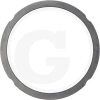 Uszczelka głowicy silnika Deutz  FL912, FL913 grubość 1,3 mm  Ø 102,6