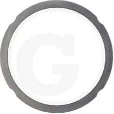 Victor Reinz 3040010310 — Uszczelka głowicy silnika Deutz  FL912, FL913 grubość 1,3 mm  Ø 102,6