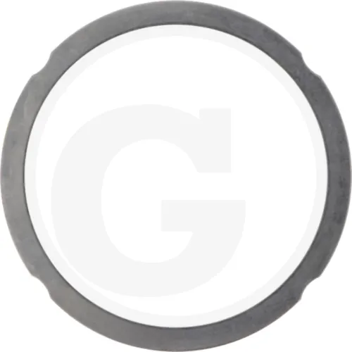 Uszczelka głowicy silnika Deutz  FL912, FL913 grubość 1,3 mm  Ø 102,6