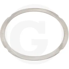 Victor Reinz 3040010311 — Uszczelka głowicy silnika Deutz  FL912, FL913 grubość 1,4 mm  Ø 102,6