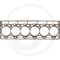 Uszczelka głowicy silnika Case IH  946, 1046, 955, 1055, 956XL, 1056XL   D 310, D