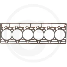 Victor Reinz 3040010336 — Uszczelka głowicy silnika Case IH  946, 1046, 955, 1055, 956XL, 1056XL   D 310, ...