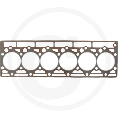 Uszczelka głowicy silnika Case IH  946, 1046, 955, 1055, 956XL, 1056XL   D 310, D