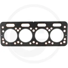 Victor Reinz 3040011119 — Uszczelka głowicy cylindra Fiat  750, 850, 880   OMC03/60, OMC03/70, OMC03/75