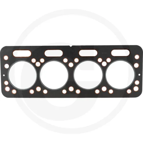 Uszczelka głowicy cylindra Fiat  750, 850, 880   OMC03/60, OMC03/70, OMC03/75