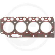 Victor Reinz 3040011518 — Uszczelka głowicy cylindra Deutz  Agroplus 75, 85, 95, Agrotron 4.70, 4.80, 4.85...
