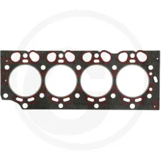 Victor Reinz 3040012137 — Uszczelka głowicy cylindra Fendt  Farmer 409 (VIN 409/1001 – 409/3097), 410 (VIN...