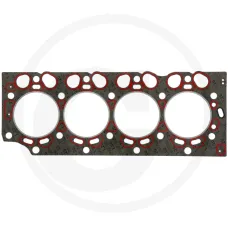 Victor Reinz 3040012138 — Uszczelka głowicy cylindra Fendt  Farmer 409 (VIN 409/1001 – 409/3097), 410 (VIN...