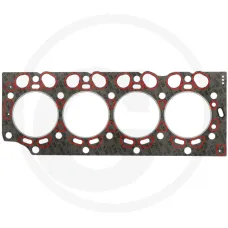 Victor Reinz 3040012139 — Uszczelka głowicy cylindra Fendt  Farmer 409 (VIN 409/1001 – 409/3097), 410 (VIN...