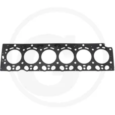 Victor Reinz 3040012149 — Uszczelka głowicy cylindra Fendt  Favorit 711, 712, 714, 716, Fendt 711, 712, (t...