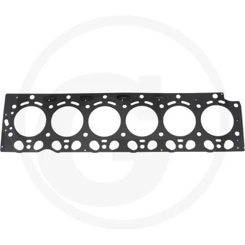 Uszczelka głowicy cylindra Fendt  Favorit 711, 712, 714, 716, Fendt 711, 712, (typ 712), 714 (typ 714), 716 (typ 716), 815, 817, 818 (typ 718