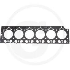 Victor Reinz 3040012150 — Uszczelka głowicy cylindra Fendt  Favorit 711, 712, 714, 716, Fendt 711, 712, (t...
