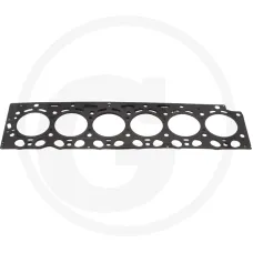 Victor Reinz 3040012151 — Uszczelka głowicy cylindra Fendt  Favorit 711, 712, 714, 716, Fendt 711, 712, (t...