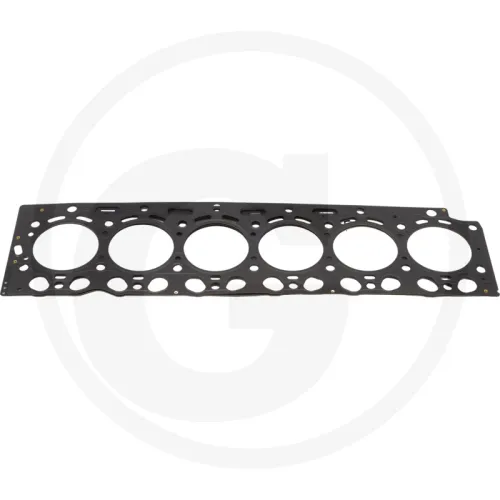 Uszczelka głowicy cylindra Fendt  Favorit 711, 712, 714, 716, Fendt 711, 712, (typ 712), 714 (typ 714), 716 (typ 716), 815, 817, 818 (typ 718