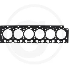 Victor Reinz 3040012347 — Uszczelka głowicy silnika Deutz  Agrotron New 105, 108, 110, 118, 120, 120 Profi...