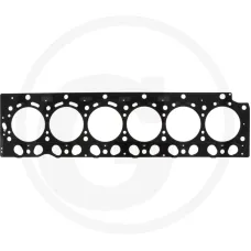 Victor Reinz 3040012348 — Uszczelka głowicy silnika Deutz  Agrotron New 105, 108, 110, 118, 120, 120 Profi...