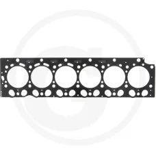 Victor Reinz 3040012349 — Uszczelka głowicy silnika Deutz  Agrotron New 105, 108, 110, 118, 120, 120 Profi...