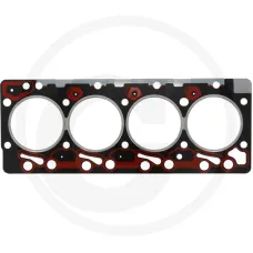 Victor Reinz 3040012477 — Uszczelka głowicy silnika Case IH  Maxxum 5120, 5220   Cummins 4T-390