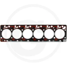 Victor Reinz 3040012482 — Uszczelka głowicy silnika Case IH  Maxxum 5130, 5140, 5150, 5230, 5240, 5250, MX...