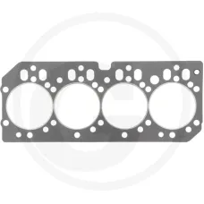 Victor Reinz 3040012707 — Uszczelka głowicy silnika John Deere  5510, 5620, 5720, 5820, 6205, 6010, 6010SE...
