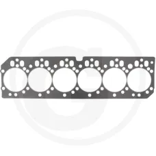 Victor Reinz 3040012709 — Uszczelka głowicy cylindra John Deere  6505, 6510, 6510SE, 6610, 6610SE, 6810, 6...