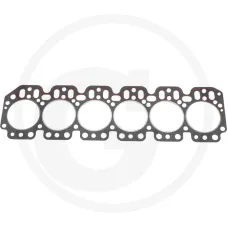 Victor Reinz 3040012715 — Uszczelka głowicy cylindra John Deere  3120, 3030, 3130, 3040, 3140, 3640, 4030,...