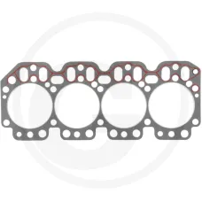 Victor Reinz 3040012719 — Uszczelka głowicy silnika John Deere  2020, 2120, 1830, 2030, 2130, 1640, 1840, ...