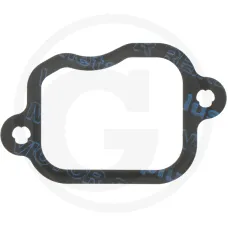 Victor Reinz 3040014680 — Uszczelka wlotu Fendt  Fendt 714 (typy 732, 738, 760), 716 (typy 733, 739, 761),...