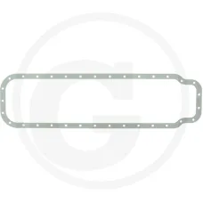 Victor Reinz 3040015557 — Uszczelka miski olejowej Fendt  Favorit 4, 4S, 4SA, 10S, 10SA, 11S, 11SA, 610S, ...