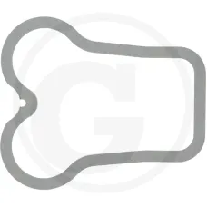 Victor Reinz 3040015606 — Uszczelka pokrywy zaworu Fendt  Farmer 2S, 3S, 4S, 102S, 103S, 104S, 105S, 106S,...