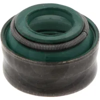 Uszczelka trzonka zaworu Deutz  FL1011, FL2011, BFL914, BFL2011, BFM1011, BFM2011, BFM2012, BFM2013, TCD2012, TCD2013, TCD2015, TCD6.1 L6, TD2011 Ø