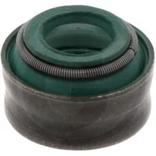 Victor Reinz 3040017635 — Uszczelka trzonka zaworu Deutz  FL1011, FL2011, BFL914, BFL2011, BFM1011, BFM201...
