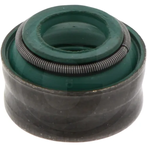 Uszczelka trzonka zaworu Deutz  FL1011, FL2011, BFL914, BFL2011, BFM1011, BFM2011, BFM2012, BFM2013, TCD2012, TCD2013, TCD2015, TCD6.1 L6, TD2011 Ø