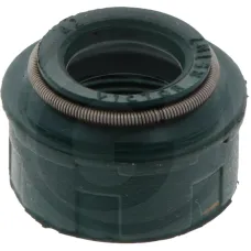 Victor Reinz 3040017664 — Uszczelka trzonka zaworu Deutz  Topliner 4090   FL413