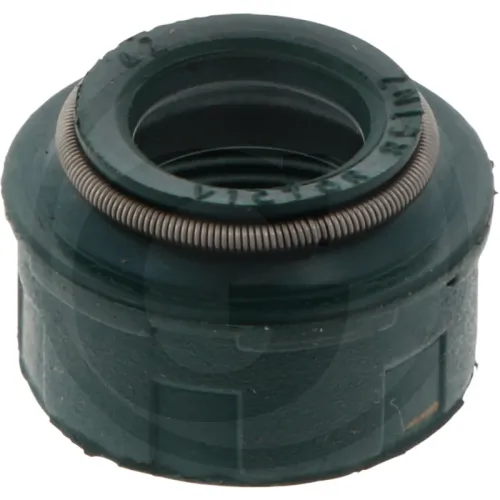 Uszczelka trzonka zaworu Deutz  Topliner 4090   FL413