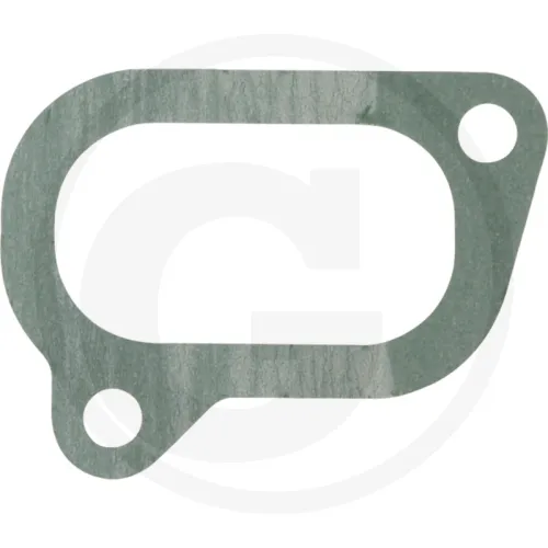 Uszczelka silników przemysłowych/maszyn rolniczych Deutz  BFL1011, BFL2011, TD2011 kolektora