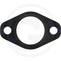 Uszczelka Deutz  Agroplus 75, 85, 95, 100, Agrotron 80, 85, 90, 100, 105, 106, 110, 115, 120, 135, 150, 160, 175, 195, 200, 230, 260, Agrotron MK3