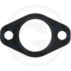 Victor Reinz 3040017962 — Uszczelka Deutz  Agroplus 75, 85, 95, 100, Agrotron 80, 85, 90, 100, 105, 106, 1...