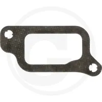 Uszczelka Deutz  Agroplus 75, 85, 95, 100, Agrotron 80, 85, 90, 100, 105, 106, 110, 115, Agrotron MK3 80, 85, 90, 100, 105, 106, 110, 115   BF4M1012