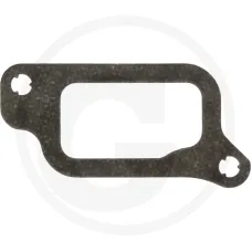 Victor Reinz 3040018080 — Uszczelka Deutz  Agroplus 75, 85, 95, 100, Agrotron 80, 85, 90, 100, 105, 106, 1...