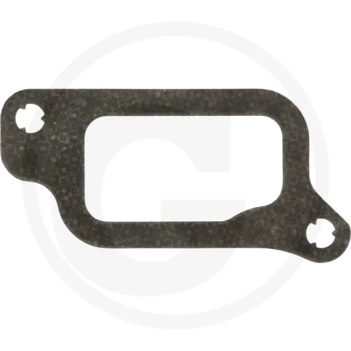 Uszczelka Deutz  Agroplus 75, 85, 95, 100, Agrotron 80, 85, 90, 100, 105, 106, 110, 115, Agrotron MK3 80, 85, 90, 100, 105, 106, 110, 115   BF4M1012