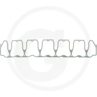 Uszczelka pokrywy zaworu Deutz  Agrotron 100, 120, 135, 150, 160, 175, 195, 200, 230, 260 Agrotron MK3 120, 135, 150, 160, 165, 175, 200, 230, 260