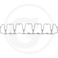 Victor Reinz 3040018148 — Uszczelka pokrywy zaworu Deutz  Agrotron 100, 120, 135, 150, 160, 175, 195, 200,...