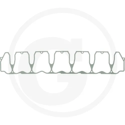 Uszczelka pokrywy zaworu Deutz  Agrotron 100, 120, 135, 150, 160, 175, 195, 200, 230, 260 Agrotron MK3 120, 135, 150, 160, 165, 175, 200, 230, 260